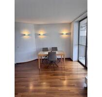 Maisonetten Whg. In Wiesbaden 65189 - Bad Kreuznach