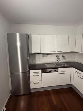 Foto - 3 Zimmer Maisonettenwohnung in Bad Kreuznach