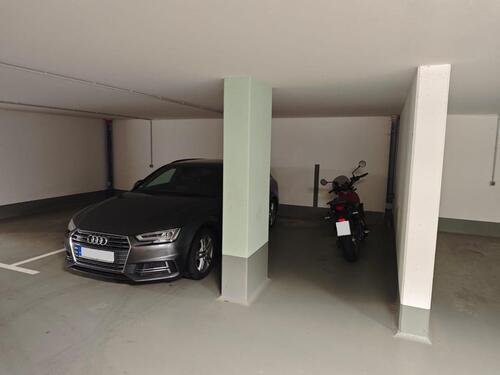 Foto - andere zur Miete in Reutlingen