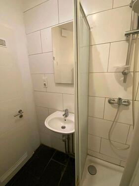 Foto - Etagenwohnung in Berlin zur Miete