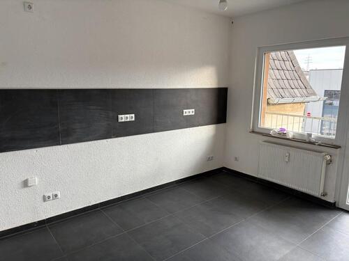 Foto - 2 ZKB Siegen-Geisweid - 600,00&nbsp;EUR Kaltmiete, ca.&nbsp; 68,00&nbsp;m&sup2;