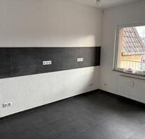 2 ZKB Siegen-Geisweid - 600,00&nbsp;EUR Kaltmiete, ca.&nbsp; 68,00&nbsp;m&sup2; in Siegen (PLZ: 57078) Dillnhütten