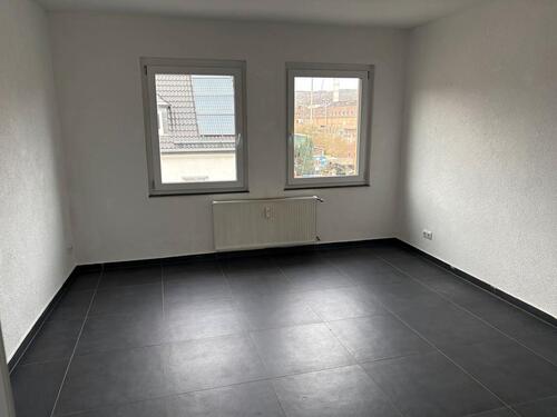 Foto - 2 Zimmer Etagenwohnung in Siegen