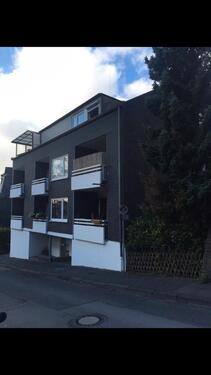 Foto - 2 Zimmer Etagenwohnung zur Miete in Remscheid