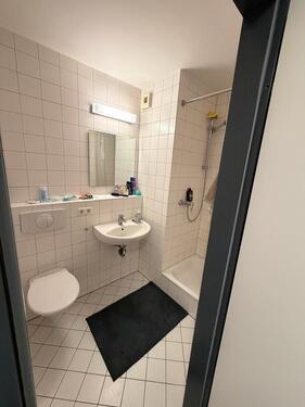 Foto - Etagenwohnung in Esslingen am Neckar zur Miete