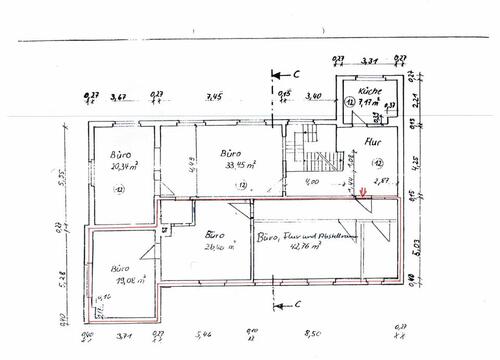 Foto - andere zur Miete in Wilkau-Haßlau