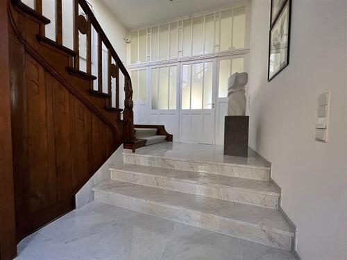 Foto - 2 Zimmer Etagenwohnung zur Miete in Kierspe