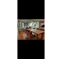 4-Zimmer-Wohnung mit Balkon & Küche in Siegen-Niederschelden