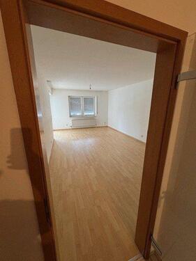 Foto - Gemütliche Wohnung in zentraler Lage