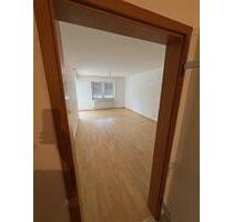 Gemütliche Wohnung in zentraler Lage - Kassel Vorderer Westen