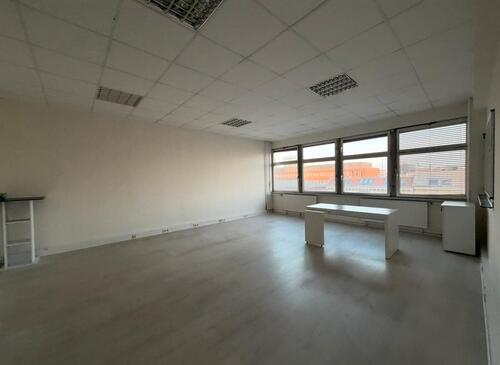 Foto - Büro zu vermieten Berlin Zoologischer Garten