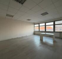 Büro zu vermieten Berlin Zoologischer Garten