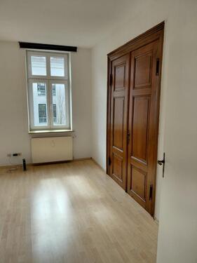 Foto - 18qm WG-Zimmer für Berufstätige oder Studenten