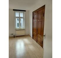 18qm WG-Zimmer für Berufstätige oder Studenten - Greifswald