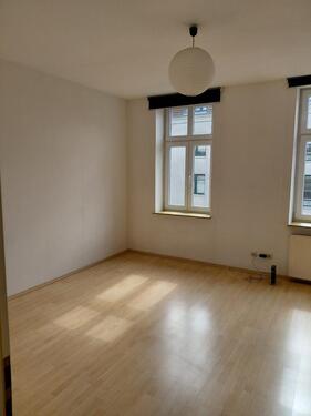 Foto - 1 Zimmer Etagenwohnung zur Miete in Greifswald