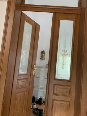 Foto - Nachmieter für Großzügige 2-Raumwohnung