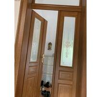 Nachmieter für Großzügige 2-Raumwohnung - Radebeul