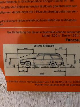 Foto - andere zur Miete in Gießen