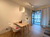 Foto - Möblierte Single-Wohnung in Seenähe Mitten in Konstanz!