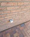 Foto - andere in Bunde