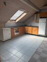 Foto - 1 Zimmer Dachgeschoßwohnung in Alsbach-Hähnlein