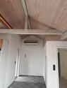 Foto - Dachgeschoßwohnung in Alsbach-Hähnlein zur Miete