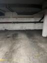 Foto - Stellplatz Motorrad PkW - 35,00&nbsp;EUR Miete,