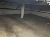 Foto - andere zur Miete in Neuss