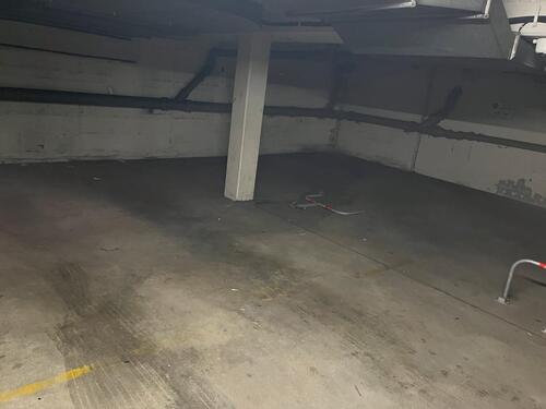 Foto - andere zur Miete in Neuss