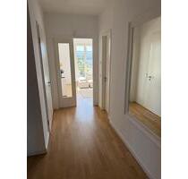 3.5 Zimmer Penthouse Wohnung möbeliert in düsseldorf - Köln Rodenkirchen