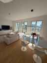 Foto - 3.5 Zimmer Einfamilienhaus in Köln