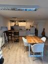 Foto - 2 Zimmer Etagenwohnung zur Miete in Büdingen