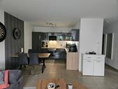 Foto - Etagenwohnung in Ibbenbüren zur Miete