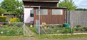 Foto - Kleingarten - 2.500,00&nbsp;EUR Kaltmiete, ca.&nbsp; 0,00&nbsp;m&sup2;