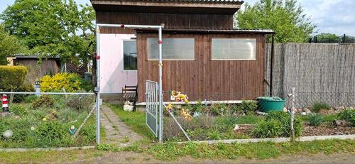 Foto - Kleingarten - 2.500,00&nbsp;EUR Kaltmiete, ca.&nbsp; 0,00&nbsp;m&sup2;