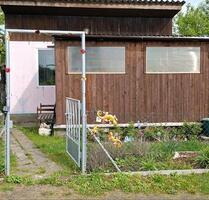 Kleingarten - 2.500,00&nbsp;EUR Kaltmiete, ca.&nbsp; 0,00&nbsp;m&sup2; in Luckau (PLZ: 15926)