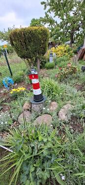 Foto - Grundst&uuml;ck in Luckau zur Miete