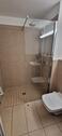 Foto - 1 Zimmer Etagenwohnung zur Miete in Idstein
