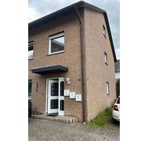 3,5 Zimmer Wohnung 3Familienhaus EngerPödinghausen