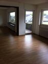 Foto - 1.5 Zimmer Etagenwohnung zur Miete in Enger