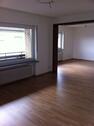 Foto - 1.5 Zimmer Etagenwohnung in Enger