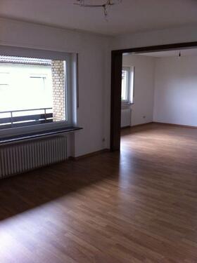Foto - 1.5 Zimmer Etagenwohnung in Enger