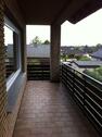 Foto - Etagenwohnung in Enger zur Miete