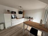 Foto - 2 Zimmer Dachgeschoßwohnung in Bielefeld