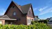 Foto - Ein-Zweifamilienhaus in ruhiger Wohnlage