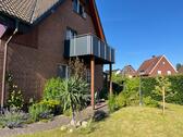 Foto - 8 Zimmer Einfamilienhaus in Rietberg