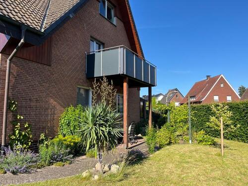 Foto - 8 Zimmer Einfamilienhaus in Rietberg