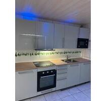 Wohnung in weiten zu vermieten - 600,00&nbsp;EUR Kaltmiete, ca.&nbsp; 50,00&nbsp;m&sup2; in Mettlach (PLZ: 66693)