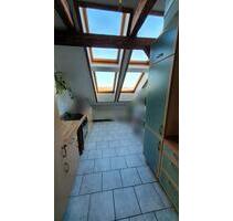 3-Raumwohnung Wurzen Nähe Bhf. 68m² 3.Etage hell, modern