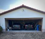 Foto - Einfamilienhaus in Balingen zum Kaufen